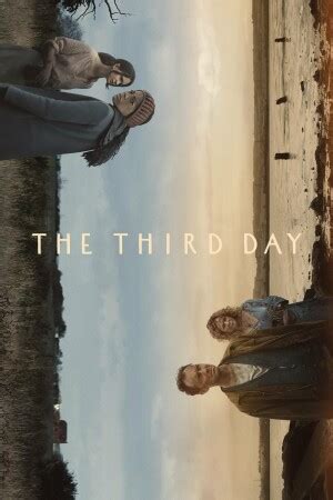 the third day staffel 01 ddl dubbed|Watch The Third Day .